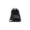 Buty K-Swiss Hypercourt Express 2 M 06613-039-M 44.0