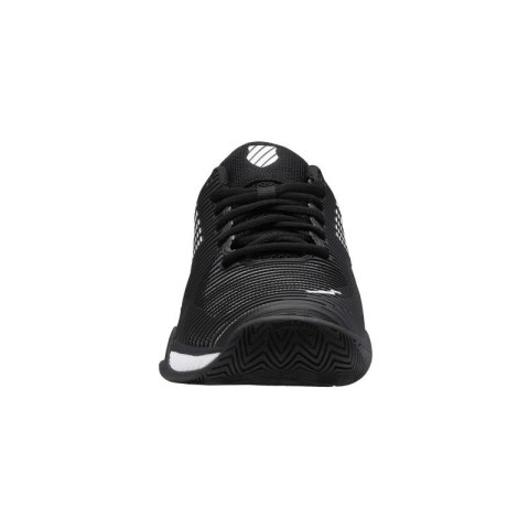 Buty K-Swiss Hypercourt Express 2 M 06613-039-M 44.0 Buty K-Swiss Hypercourt Express 2 M 06613-039-M 44.0