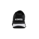Buty K-Swiss Hypercourt Express 2 M 06613-039-M 44.0