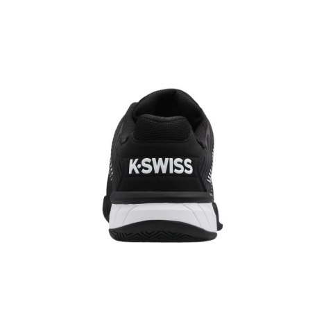 Buty K-Swiss Hypercourt Express 2 M 06613-039-M 44.0 Buty K-Swiss Hypercourt Express 2 M 06613-039-M 44.0
