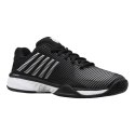 Buty K-Swiss Hypercourt Express 2 M 06613-039-M 44.0