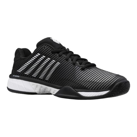 Buty K-Swiss Hypercourt Express 2 M 06613-039-M 44.0 Buty K-Swiss Hypercourt Express 2 M 06613-039-M 44.0