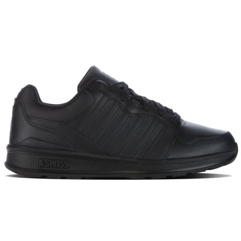 Buty K-Swiss Rival Trainer M 09078-029-M 42.5 Buty K-Swiss Rival Trainer M 09078-029-M 42.5