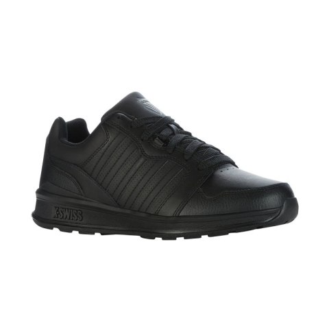 Buty K-Swiss Rival Trainer M 09078-029-M 42.5 Buty K-Swiss Rival Trainer M 09078-029-M 42.5