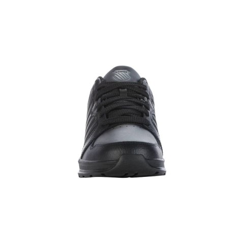 Buty K-Swiss Rival Trainer M 09078-029-M 42.5 Buty K-Swiss Rival Trainer M 09078-029-M 42.5