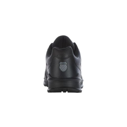 Buty K-Swiss Rival Trainer M 09078-029-M 42.5 Buty K-Swiss Rival Trainer M 09078-029-M 42.5