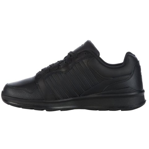 Buty K-Swiss Rival Trainer M 09078-029-M 42.5 Buty K-Swiss Rival Trainer M 09078-029-M 42.5