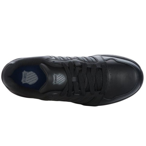 Buty K-Swiss Rival Trainer M 09078-029-M 42.5 Buty K-Swiss Rival Trainer M 09078-029-M 42.5