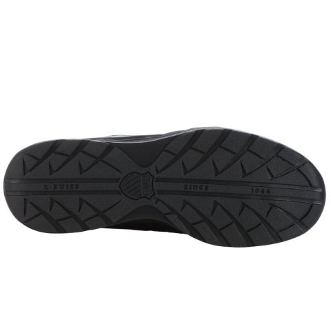 Buty K-Swiss Rival Trainer M 09078-029-M 42.5 Buty K-Swiss Rival Trainer M 09078-029-M 42.5