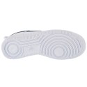 Buty Nike Air Force 1 07 M HF3836-100 44,5