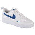 Buty Nike Air Force 1 07 M HF3836-100 45,5