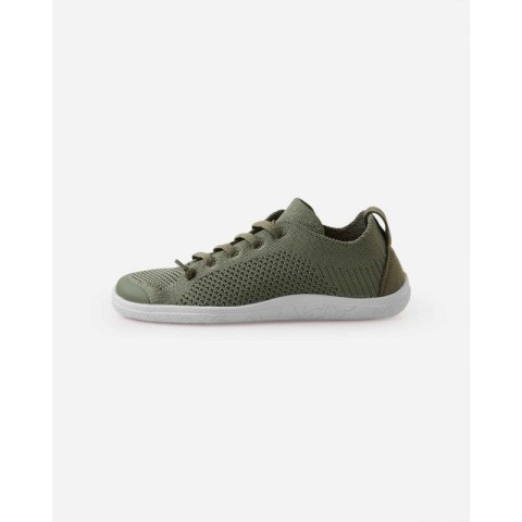 Buty Reima Barefoot Astelu Jr 5400066A-8920 35.0