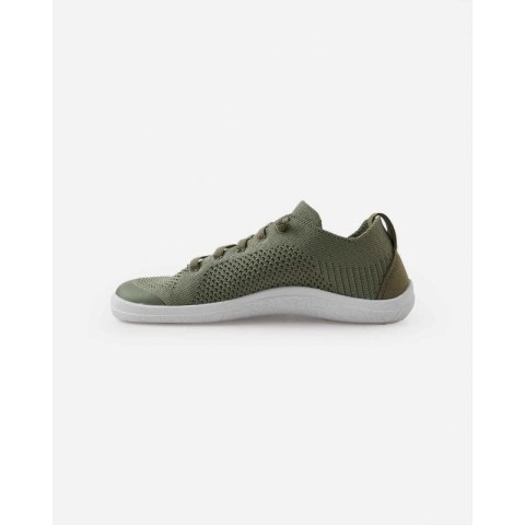 Buty Reima Barefoot Astelu Jr 5400066A-8920 35.0 Buty Reima Barefoot Astelu Jr 5400066A-8920 35.0