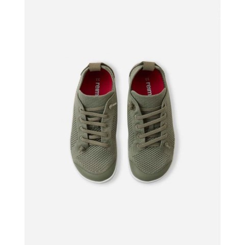 Buty Reima Barefoot Astelu Jr 5400066A-8920 35.0 Buty Reima Barefoot Astelu Jr 5400066A-8920 35.0