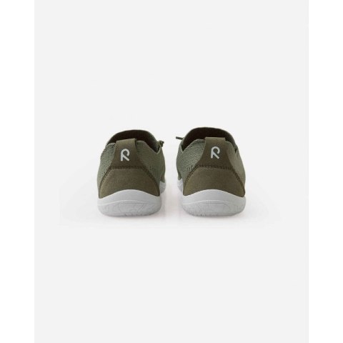 Buty Reima Barefoot Astelu Jr 5400066A-8920 35.0 Buty Reima Barefoot Astelu Jr 5400066A-8920 35.0