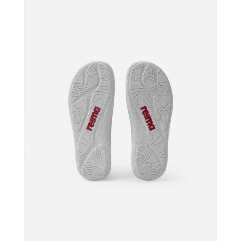 Buty Reima Barefoot Astelu Jr 5400066A-8920 35.0 Buty Reima Barefoot Astelu Jr 5400066A-8920 35.0