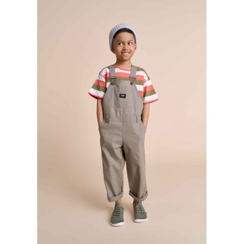 Buty Reima Barefoot Astelu Jr 5400066A-8920 35.0 Buty Reima Barefoot Astelu Jr 5400066A-8920 35.0
