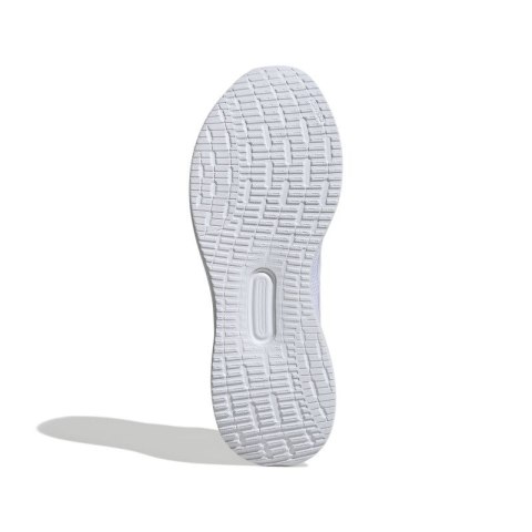 Buty adidas Runfalcon 5 M IH7757 43 1/3 Buty adidas Runfalcon 5 M IH7757 43 1/3