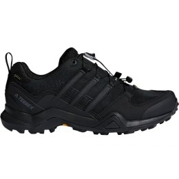 Buty adidas Terrex Swift R2 GTX M CM7492 40 2/3