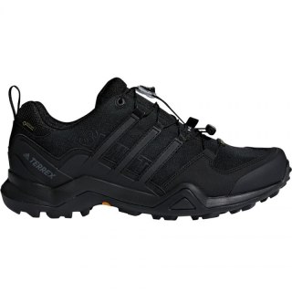 Buty adidas Terrex Swift R2 GTX M CM7492 40 2/3