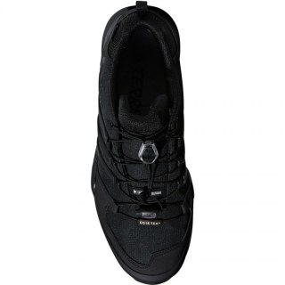 Buty adidas Terrex Swift R2 GTX M CM7492 40 2/3