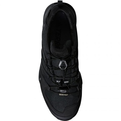 Buty adidas Terrex Swift R2 GTX M CM7492 40 2/3 Buty adidas Terrex Swift R2 GTX M CM7492 40 2/3