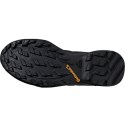 Buty adidas Terrex Swift R2 GTX M CM7492 40 2/3
