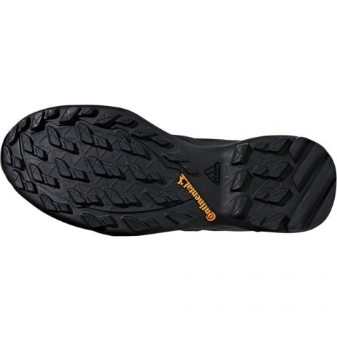 Buty adidas Terrex Swift R2 GTX M CM7492 40 2/3 Buty adidas Terrex Swift R2 GTX M CM7492 40 2/3