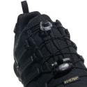 Buty adidas Terrex Swift R2 GTX M CM7492 40 2/3