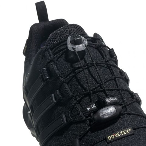 Buty adidas Terrex Swift R2 GTX M CM7492 40 2/3 Buty adidas Terrex Swift R2 GTX M CM7492 40 2/3