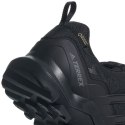 Buty adidas Terrex Swift R2 GTX M CM7492 40 2/3