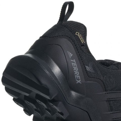 Buty adidas Terrex Swift R2 GTX M CM7492 40 2/3 Buty adidas Terrex Swift R2 GTX M CM7492 40 2/3