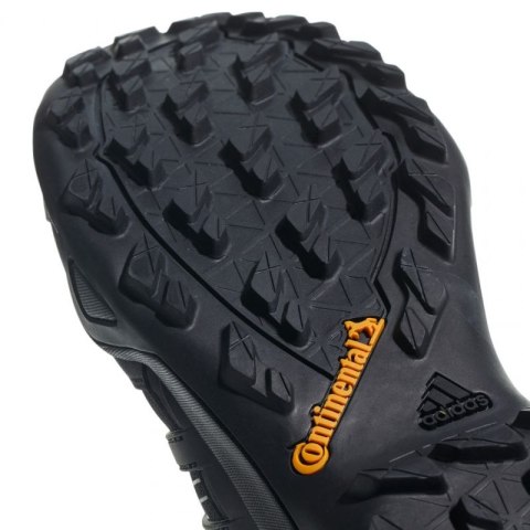 Buty adidas Terrex Swift R2 GTX M CM7492 40 2/3 Buty adidas Terrex Swift R2 GTX M CM7492 40 2/3