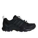 Buty adidas Terrex Swift R2 GTX M CM7492 40 2/3