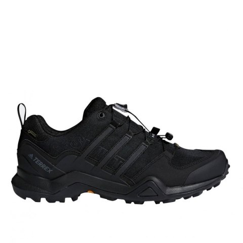 Buty adidas Terrex Swift R2 GTX M CM7492 40 2/3 Buty adidas Terrex Swift R2 GTX M CM7492 40 2/3