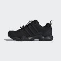 Buty adidas Terrex Swift R2 GTX M CM7492 40 2/3