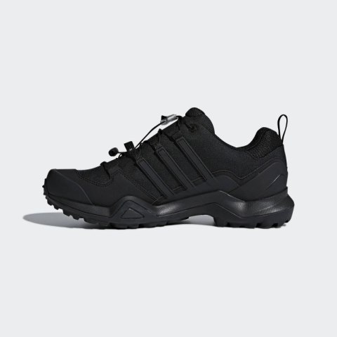 Buty adidas Terrex Swift R2 GTX M CM7492 40 2/3 Buty adidas Terrex Swift R2 GTX M CM7492 40 2/3