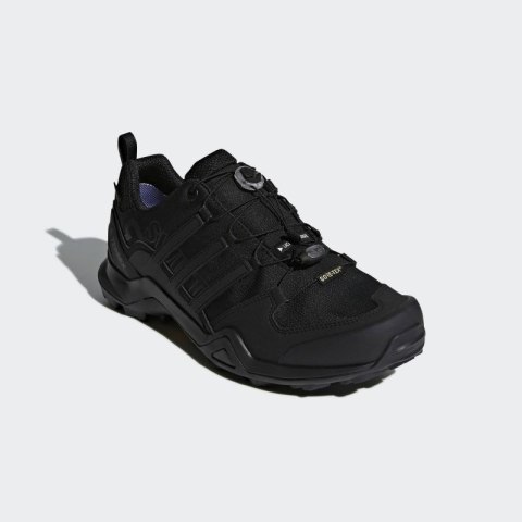 Buty adidas Terrex Swift R2 GTX M CM7492 40 2/3 Buty adidas Terrex Swift R2 GTX M CM7492 40 2/3