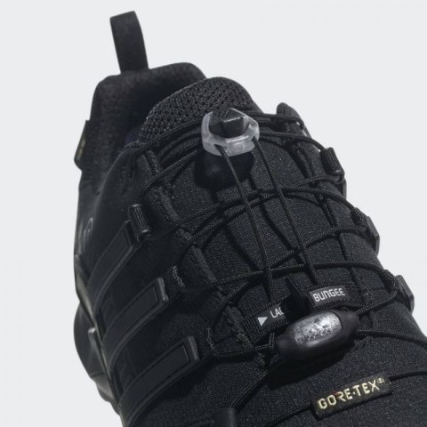 Buty adidas Terrex Swift R2 GTX M CM7492 40 2/3 Buty adidas Terrex Swift R2 GTX M CM7492 40 2/3