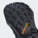 Buty adidas Terrex Swift R2 GTX M CM7492 40 2/3