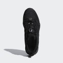 Buty adidas Terrex Swift R2 GTX M CM7492 40 2/3