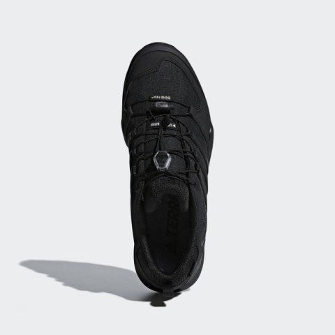 Buty adidas Terrex Swift R2 GTX M CM7492 40 2/3 Buty adidas Terrex Swift R2 GTX M CM7492 40 2/3