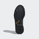Buty adidas Terrex Swift R2 GTX M CM7492 40 2/3