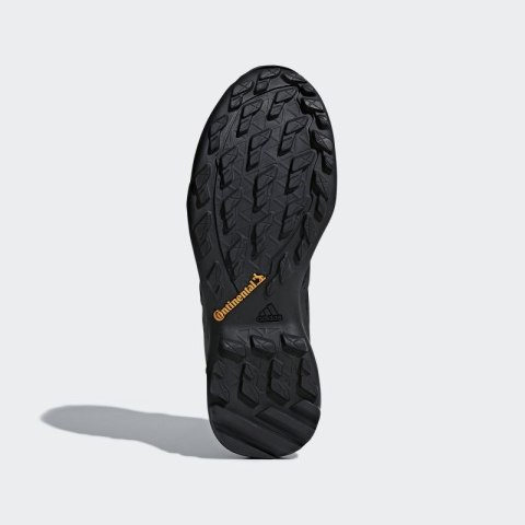 Buty adidas Terrex Swift R2 GTX M CM7492 40 2/3 Buty adidas Terrex Swift R2 GTX M CM7492 40 2/3