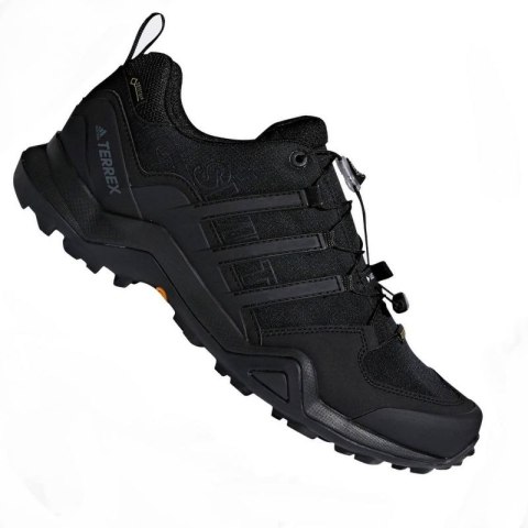 Buty adidas Terrex Swift R2 GTX M CM7492 40 2/3 Buty adidas Terrex Swift R2 GTX M CM7492 40 2/3