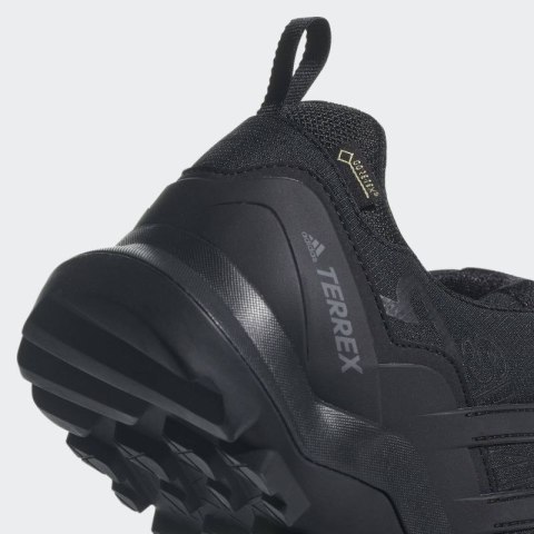 Buty adidas Terrex Swift R2 GTX M CM7492 40 2/3 Buty adidas Terrex Swift R2 GTX M CM7492 40 2/3