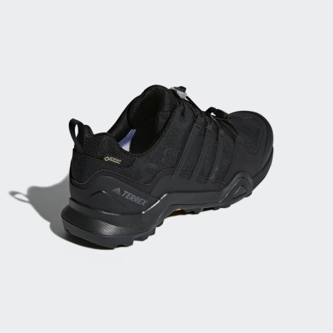 Buty adidas Terrex Swift R2 GTX M CM7492 40 2/3 Buty adidas Terrex Swift R2 GTX M CM7492 40 2/3