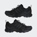Buty adidas Terrex Swift R2 GTX M CM7492 40 2/3