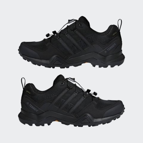 Buty adidas Terrex Swift R2 GTX M CM7492 40 2/3 Buty adidas Terrex Swift R2 GTX M CM7492 40 2/3