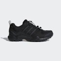 Buty adidas Terrex Swift R2 GTX M CM7492 40 2/3